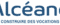 ALCEANE