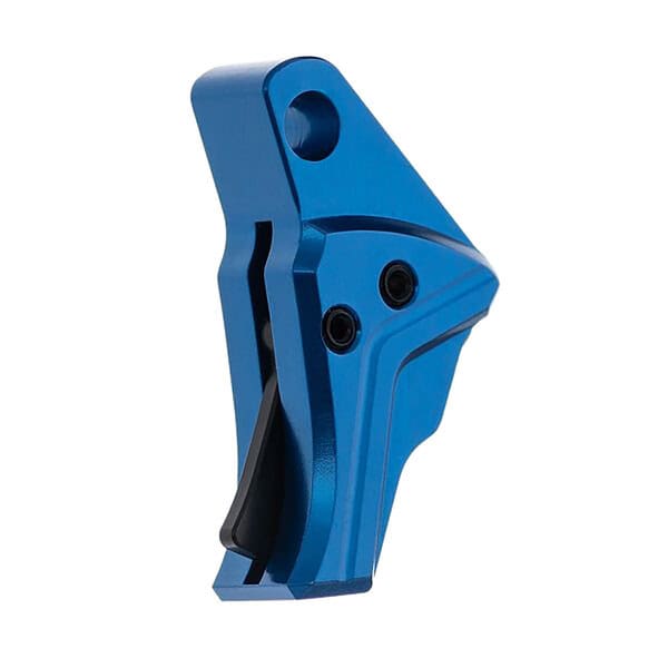 Tyrant CNC I.T.T.S Trigger