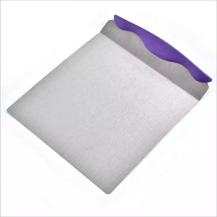 Cake Lifter
