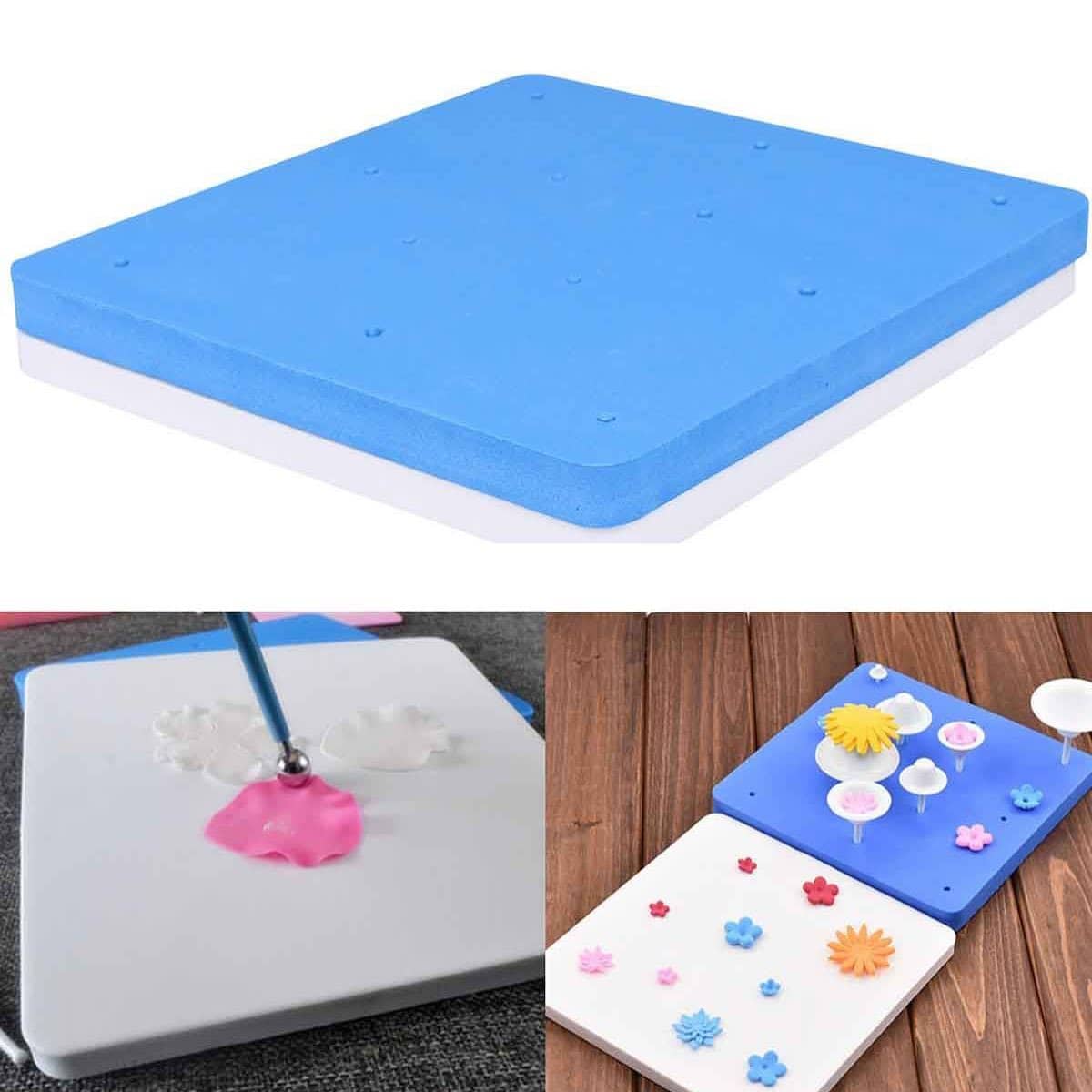 Foam Pad Set