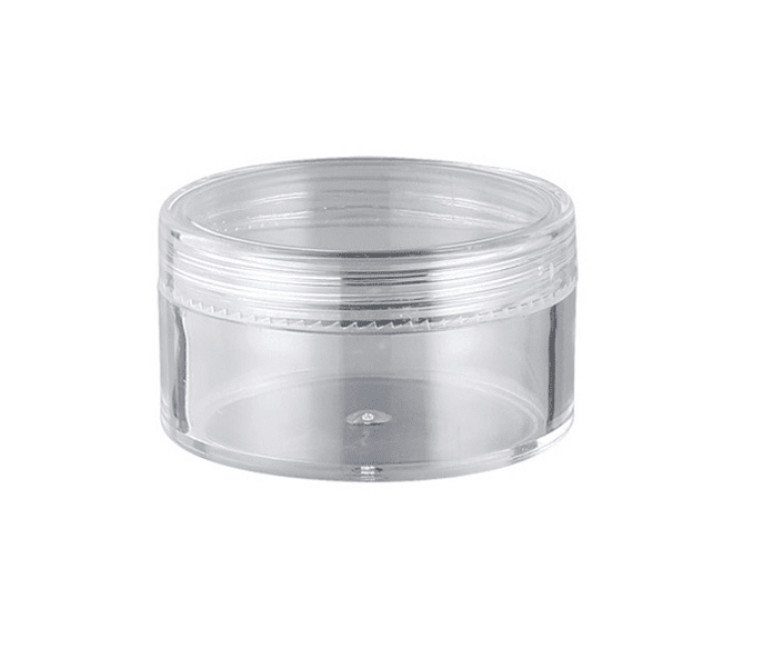 15g Lip Balm Jar