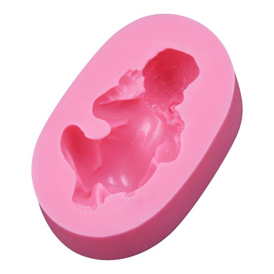 Baby Mould