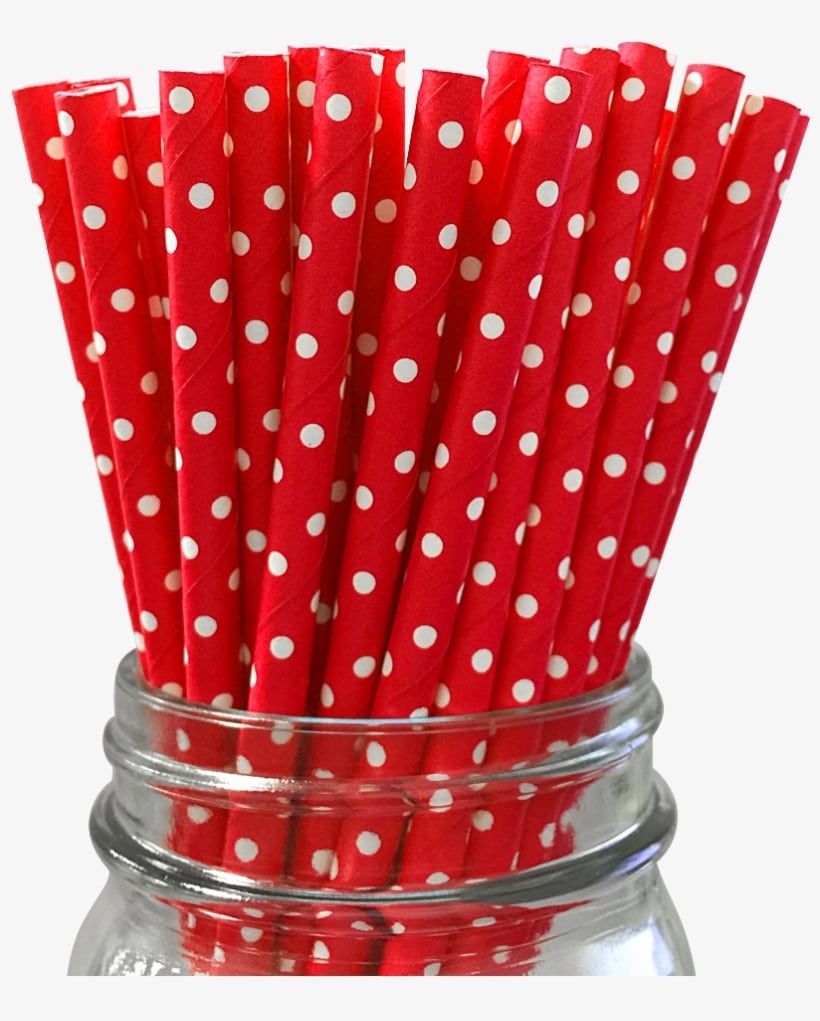 Straw