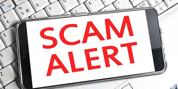 Scam_Anruf_Anwalt