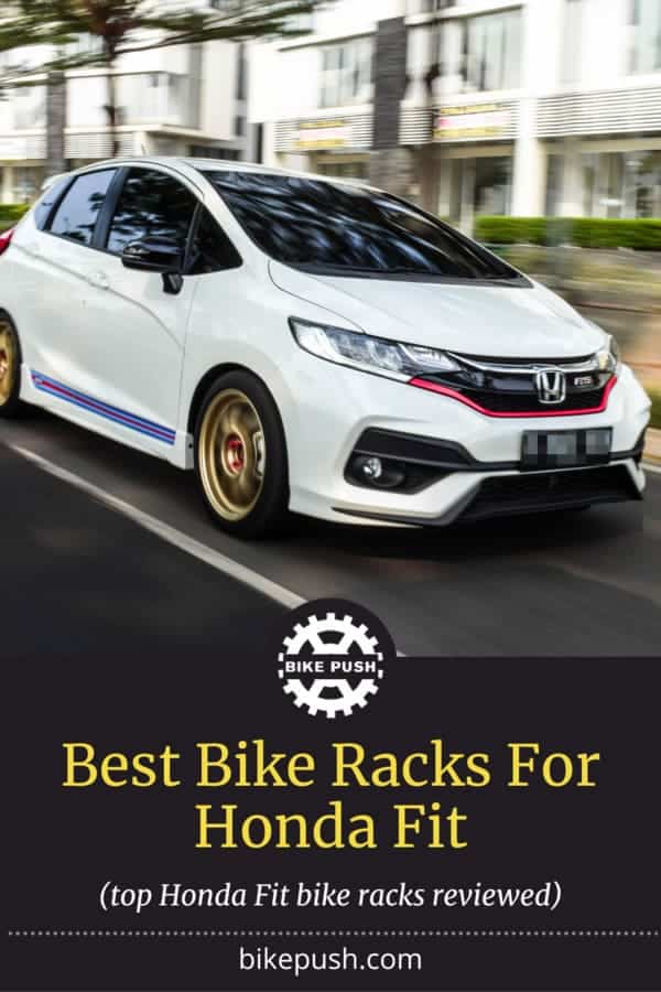 Sitemapcdatahttpautocellcare1combike Rack For A Honda Fit