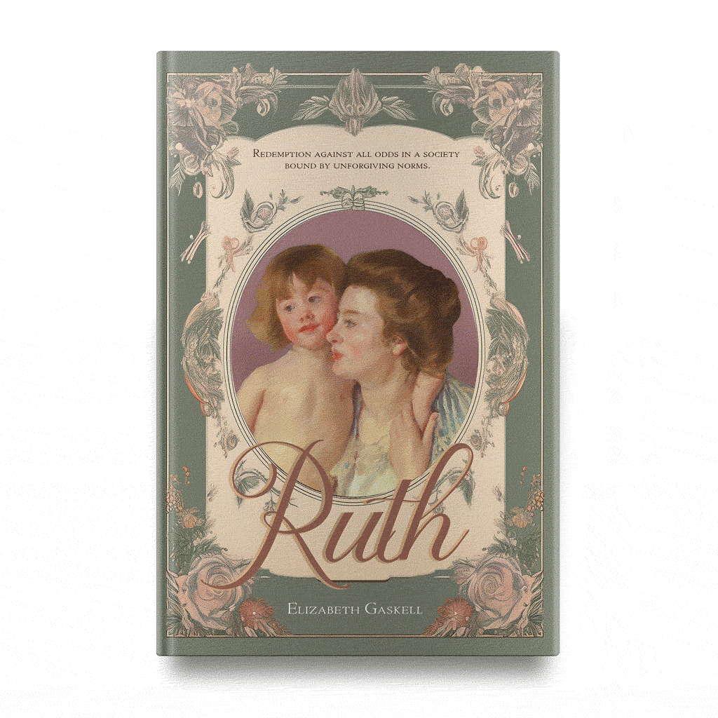 Ruth
