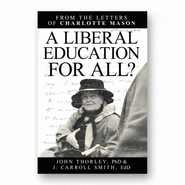 A Liberal Education for All