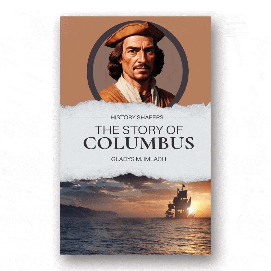 The Story of Columbus