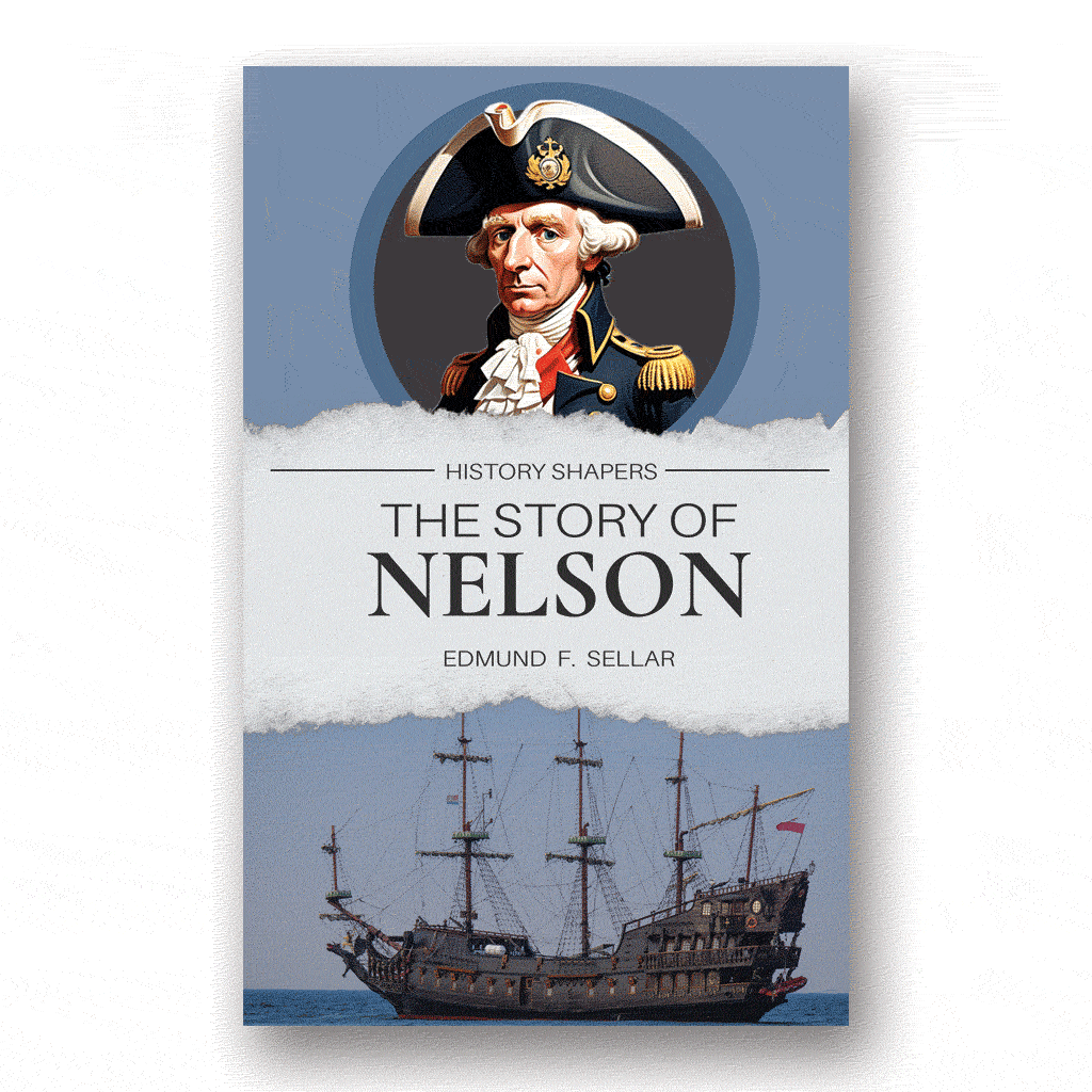 The Story of Nelson