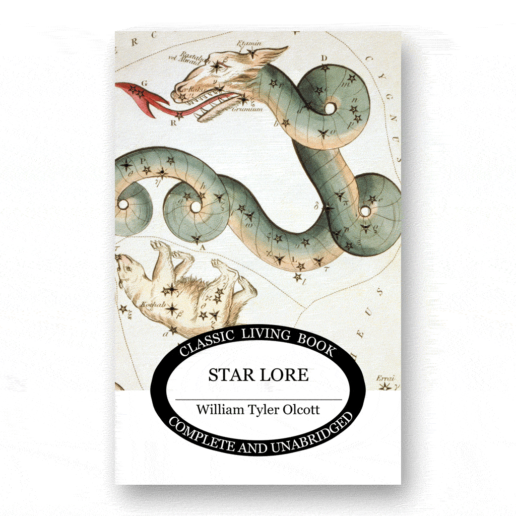 Star Lore