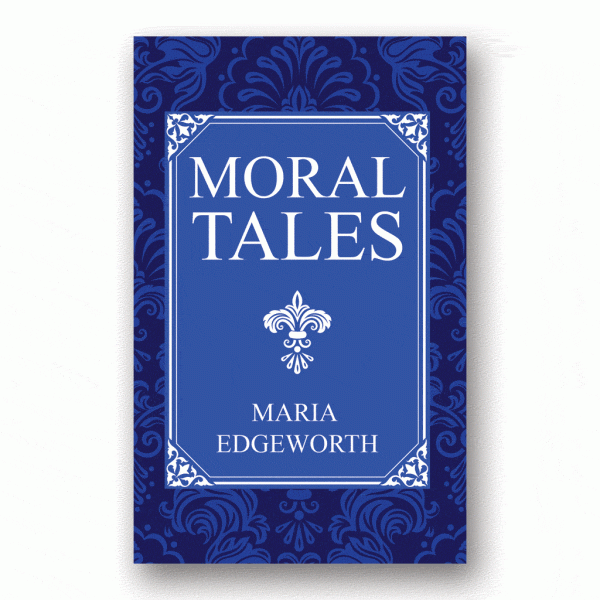 Moral Tales