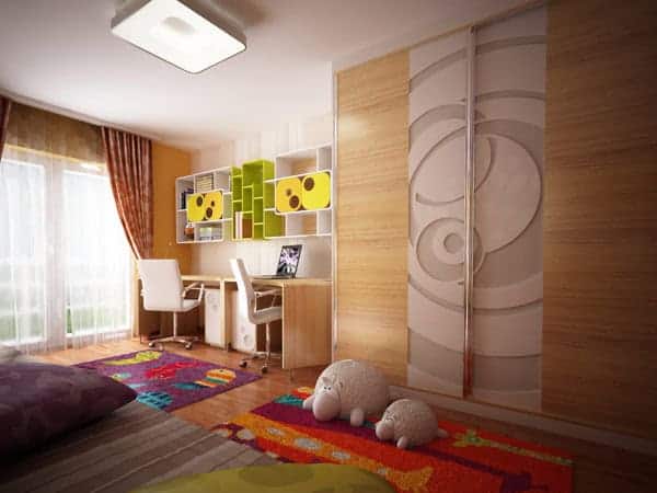 Kids-bedroom-4