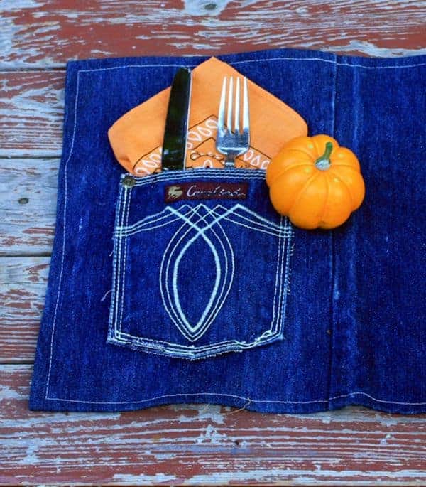 BBQ Table Settings And Decoration Ideas To Inspire You