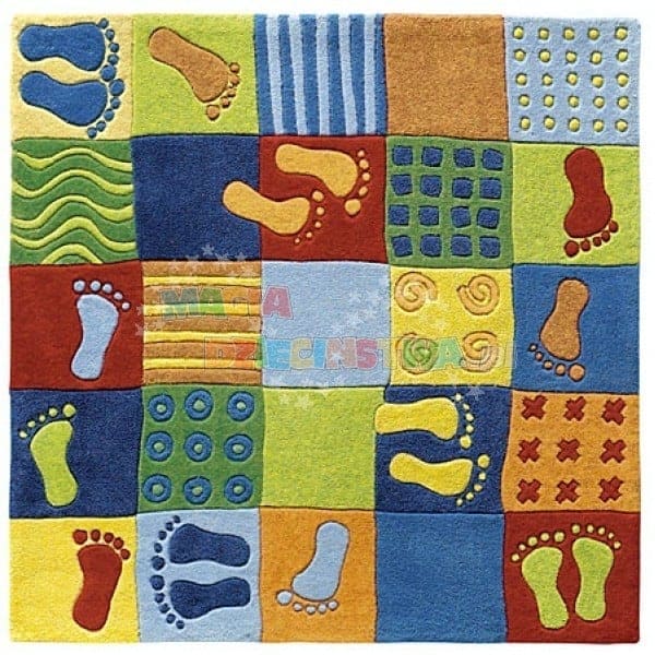 squidoo._com_rugs-kids-room