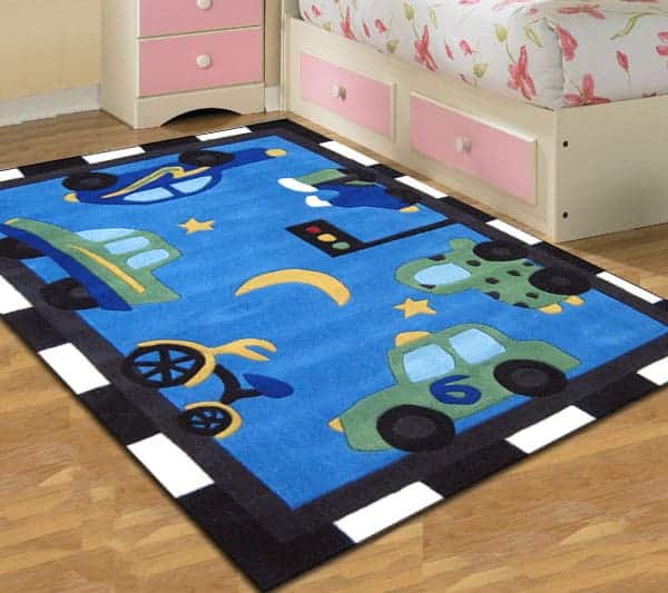 stansrugcentre.com_.au_category_kids-rugs