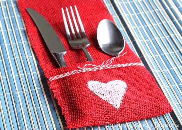 Top 30 Of The Best DIY Valentine’s Day Projects You need to Make