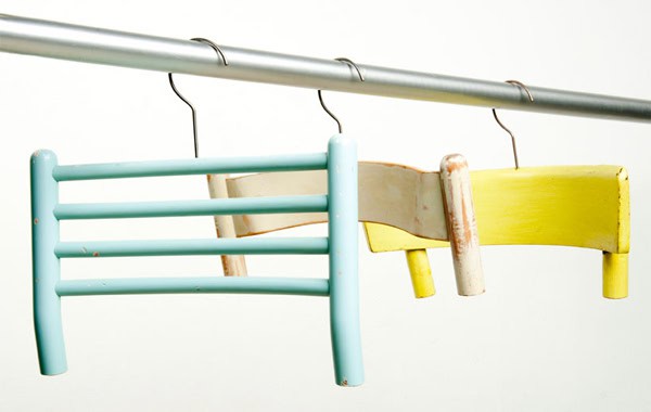 21 Genius Ideas How To Transform Everyday Objects Into Useful Items 17