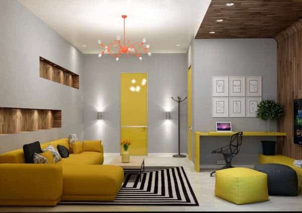 16 Exceptional Carpet Designs To Make Your Home More Inviting