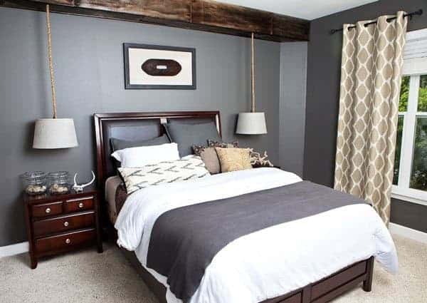 17 Magnificent Hanging Light Designs That Are Worth Seeing 17 Magnificent Hanging Light Designs That Are Worth Seeing