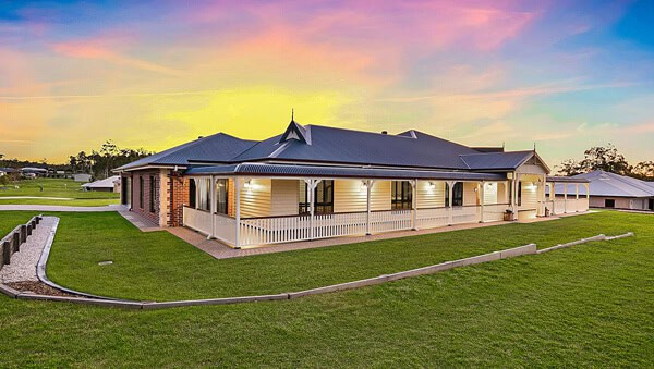 How To Buy Land in Toowoomba