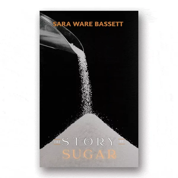 The Story of Sugar