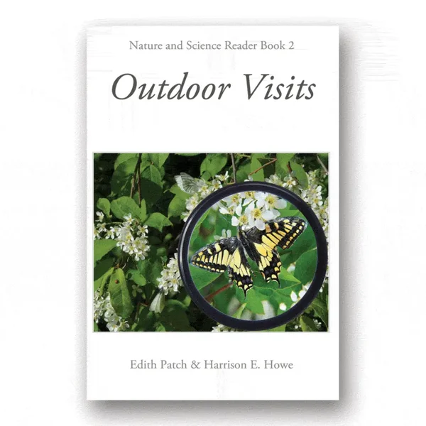 Outdoor Visits