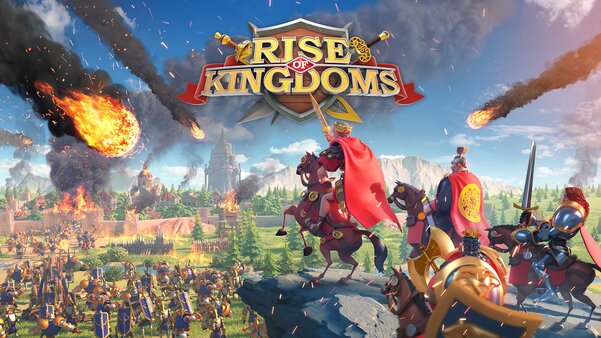 rise-of-Kingdoms-Lost-Crusade-Game