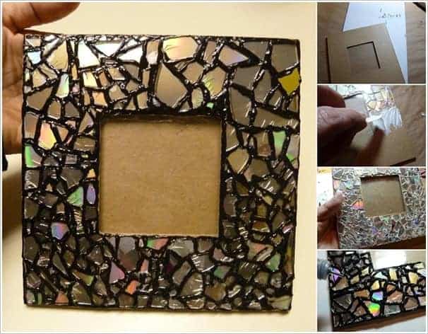 Top 20 Insanely Awesome Ideas To Recycle Your Potential Garbage 19
