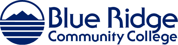 Blue Ridge Community College