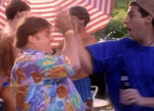 highfive-chrisadam2.gif