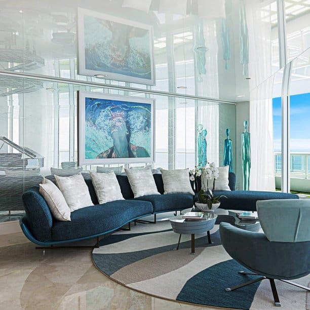 skg realtor portal freespirit curvo sofa@2x 2@2x 1 | Sklar Furnishings