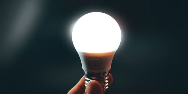 How Long Can Led Lights Stay on | 8 Facts You Must Know