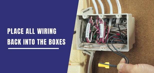 How to Wire Led Lights to a Switch | 4 Easy Instructions