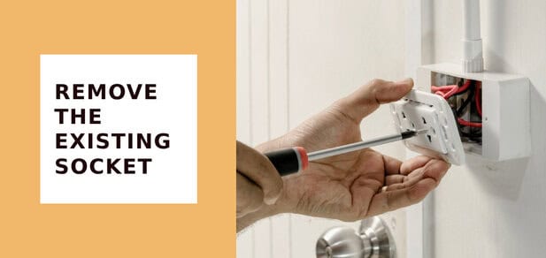 How to Shorten a Pendant Light Cord Without Cutting | 10 Ideas