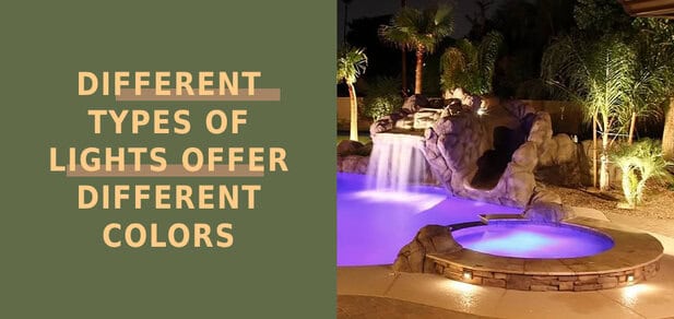 How to Change Pool Light Color with Light Switch | 7 Easy Steps