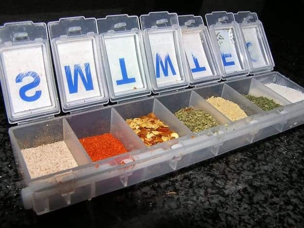 21 Genius Ideas How To Transform Everyday Objects Into Useful Items 18