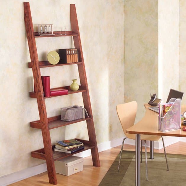 Top 5 Home Improvement Projects That Won’t Break the Bank