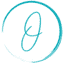 IT Services | Cybersecurity | MSP | Olayemis