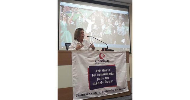 Maria-José-Rosado-80-anos-de-fé-pesquisa-e-luta-feminista-religião