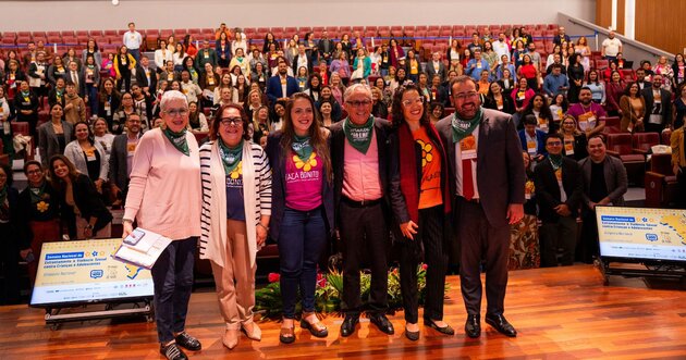 painel-Implementação-do-Plano-Nacional-de-Enfrentamento-à-Violência-Sexual-contra-Crianças-e-Adolescentes-balanço-e-desafios–PNEVSCA