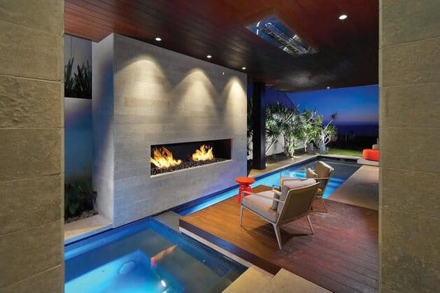 moder-fireplace-architectureartdesigns.com (1)