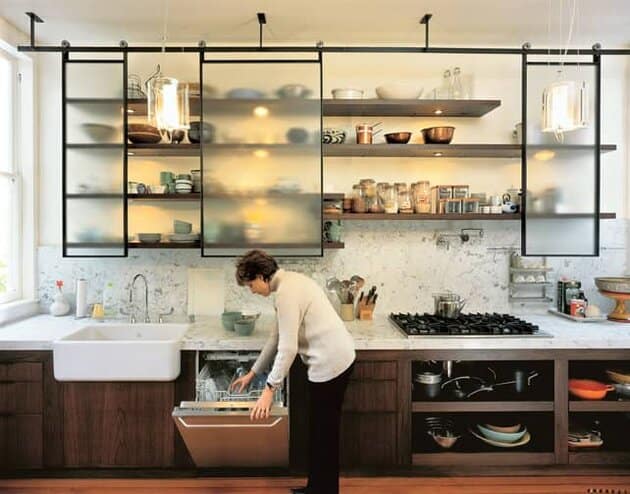 apartmenttherapy._com_great-open-kitchen-shelving-th-124683