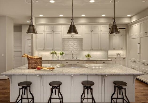 studio212interiors._com
