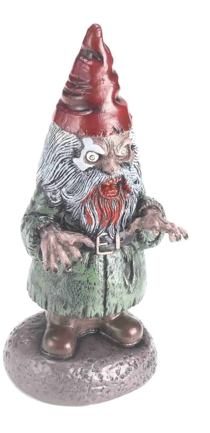 20 Interesting Halloween Decorations To Buy For Your Home (1)