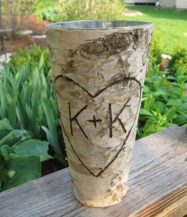 18 Beautiful Decorative Vase Designs (3)