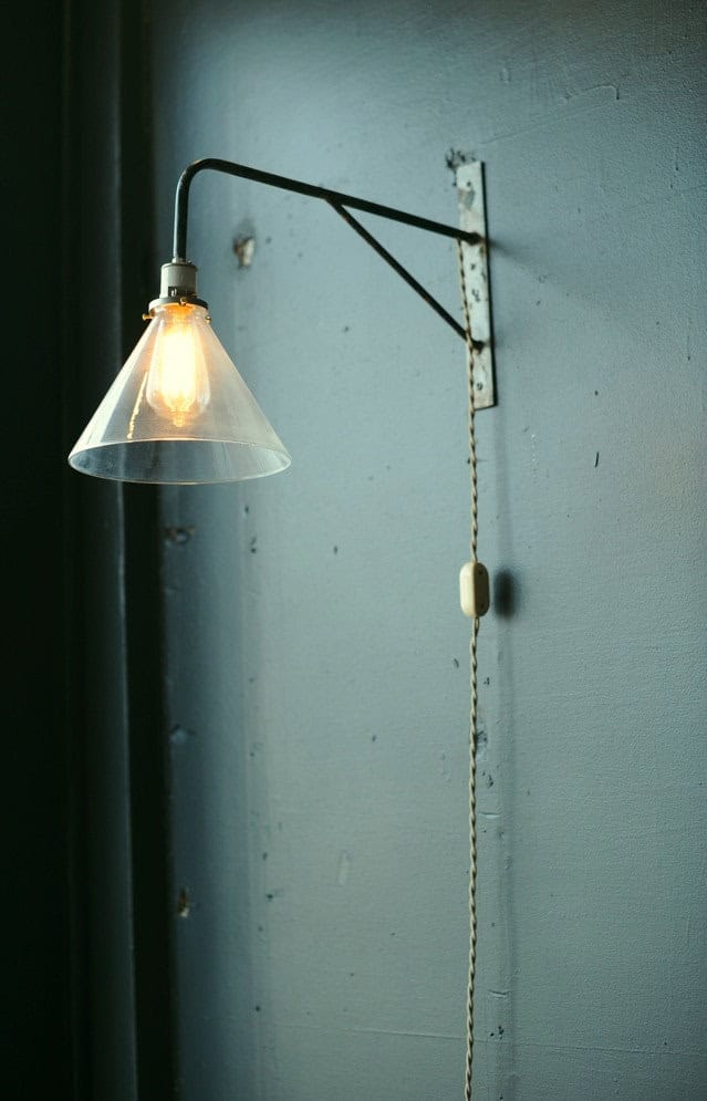 20 Creative and Unique Lighting Designs (1)