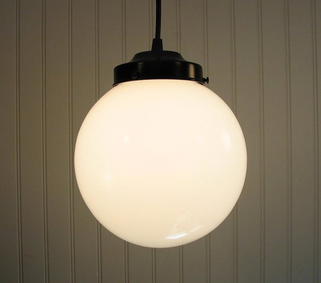 20 Creative and Unique Lighting Designs (2)