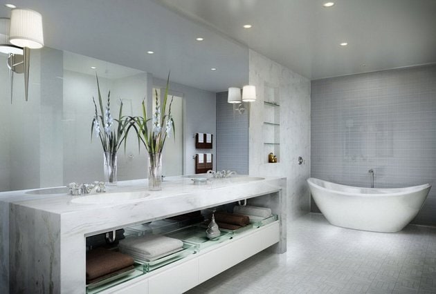 Steps to Make Your Home Look Luxurious
