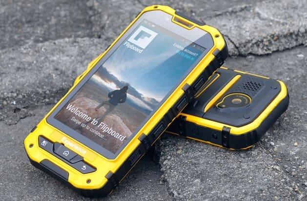 10 Gadgets That Should Be In Your Home for Emergency Preparedness