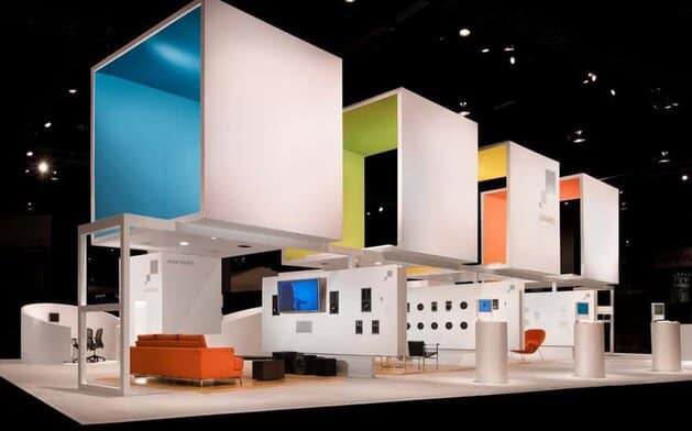 How to Find Inspiration for Architectural Designs